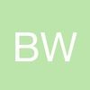 benwoolley17